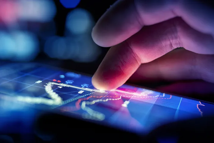 mobilapp