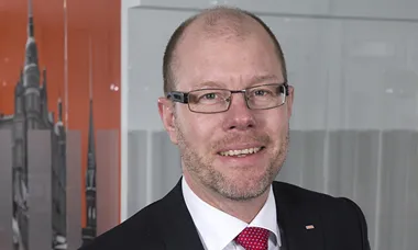 fredrik-alvarsson