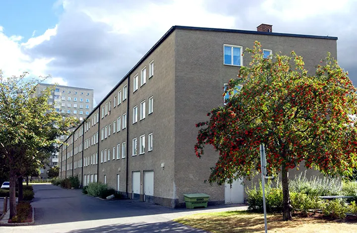 Skanska-renoverar-bostadshus-i-Årsta
