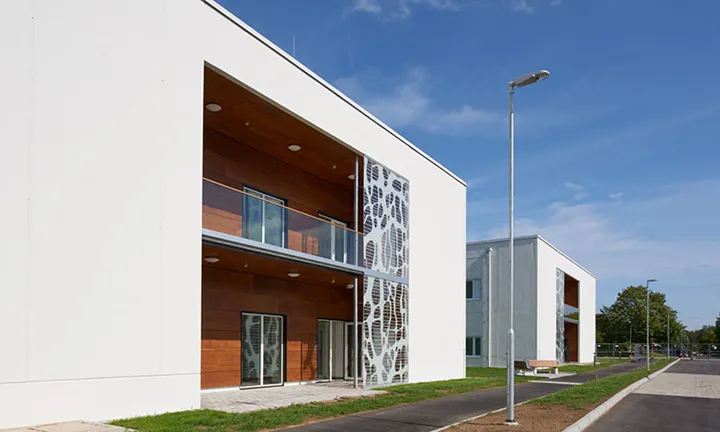 byggdialog_bk_skovde_016