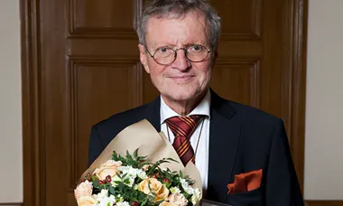 Hans-Eek-är-Årets-opinionsbildare