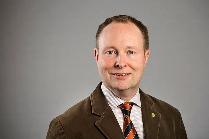 Johan-Edstav-blir-ny-samordnare