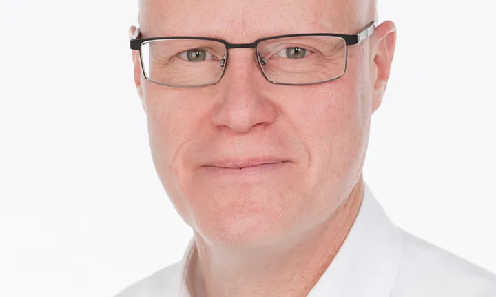 johan-thorsell