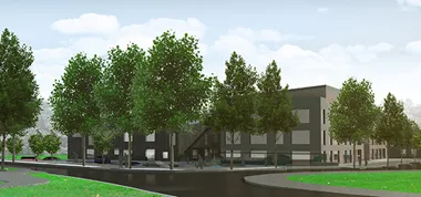 skola-forskola