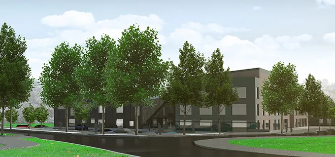 skola-forskola