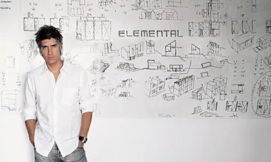 Alejandro-Aravena-mellan-konst-och-överlevnad