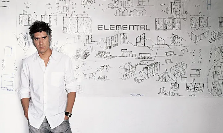 Alejandro-Aravena-mellan-konst-och-överlevnad