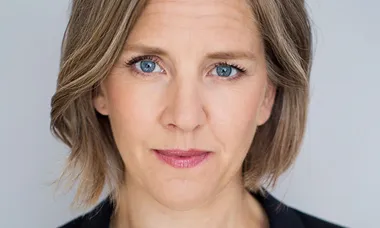 Karolina-Skog-om-rollen-som-miljöminister