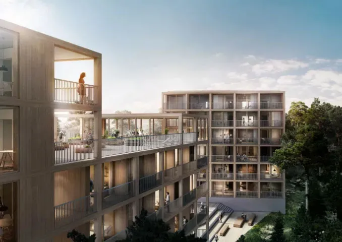 trahus-sollentuna