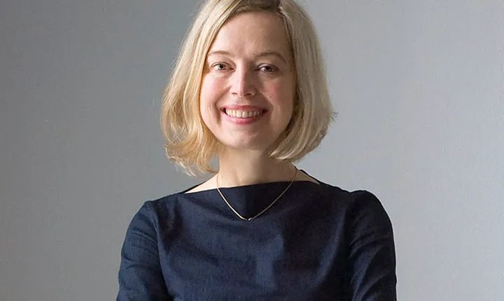 louise-masreliez