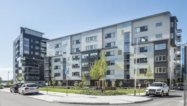 ref-cembrit-zenit-sweden-5444