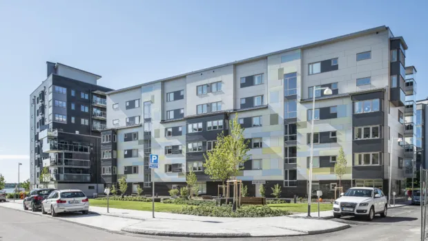 ref-cembrit-zenit-sweden-5444