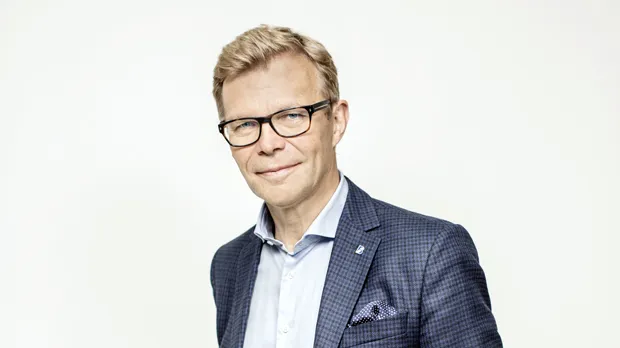 ola-mansson-bi