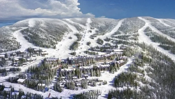 örndalen