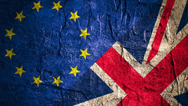 brexit