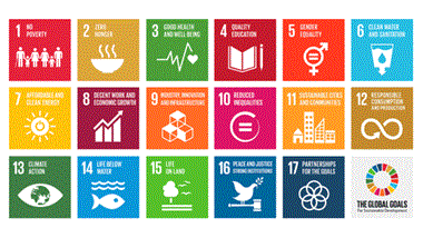globalgoals