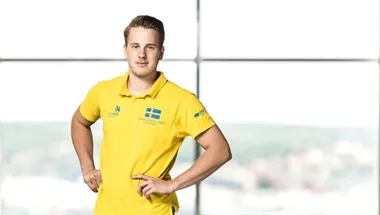daniel-carlberg
