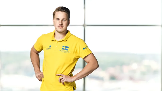 daniel-carlberg
