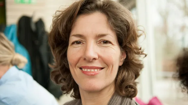 marie_claude_dubois_sylvain-dube