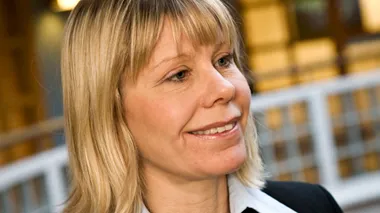 karin-lexen
