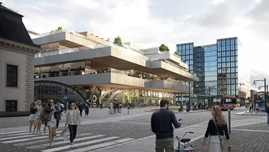 visionsbild-torget