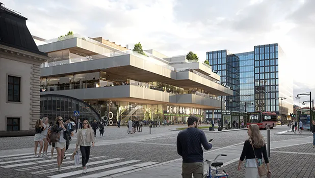 visionsbild-torget