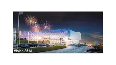 uppsala-eventcenter