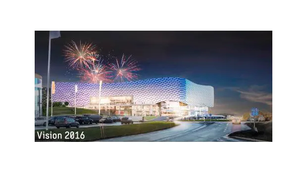 uppsala-eventcenter