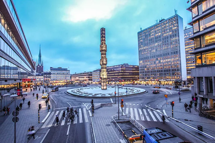 stockholm-sergels-torg