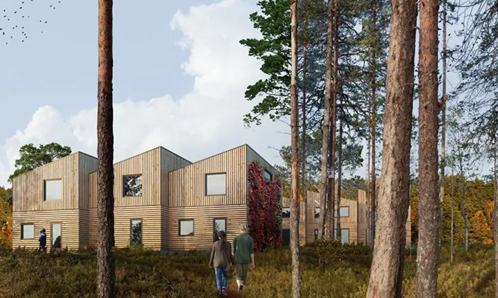 Titania-bygger-bostäder-i-Vallentuna