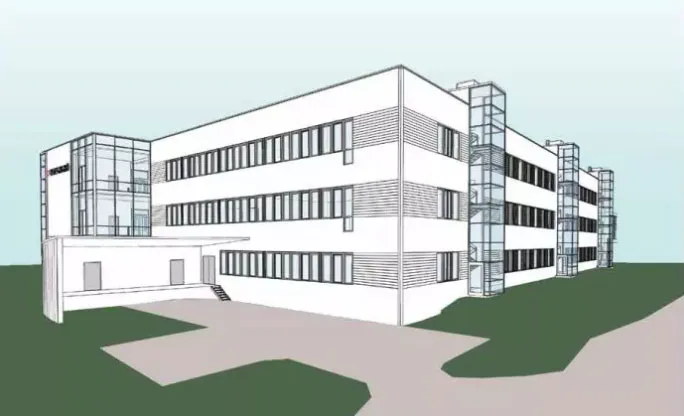 campus-uso