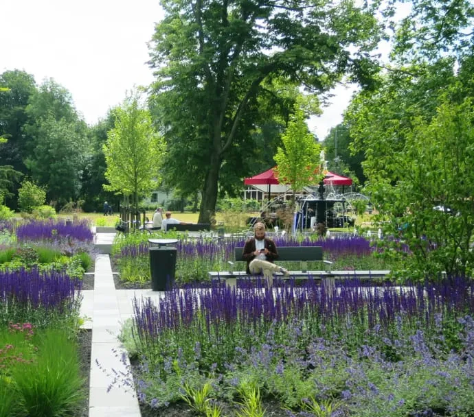 lunds-stadspark