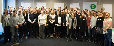 pressmeddelande_citylab_action_20163
