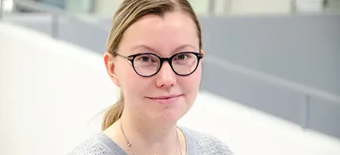 Forskare-undersöker-klimatlagars-effektivitet