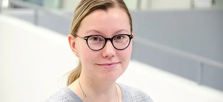 Forskare-undersöker-klimatlagars-effektivitet