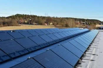 solpanel