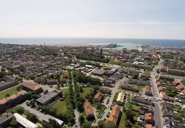 trelleborg