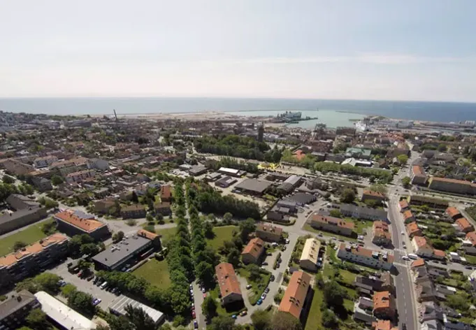trelleborg