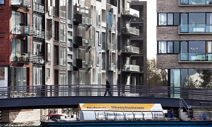 Tegelkonferens-i-Stockholm