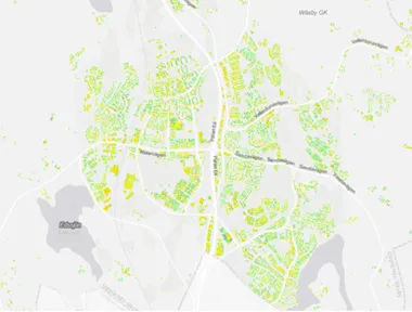 Solkarta-lanseras-i-Upplands-Väsby