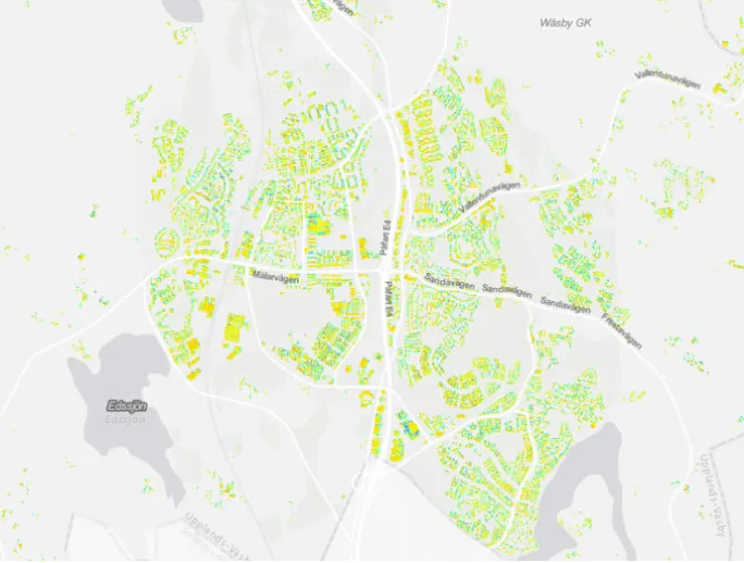 Solkarta-lanseras-i-Upplands-Väsby