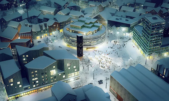 Kiruna-en-mönsterstad-tar-form