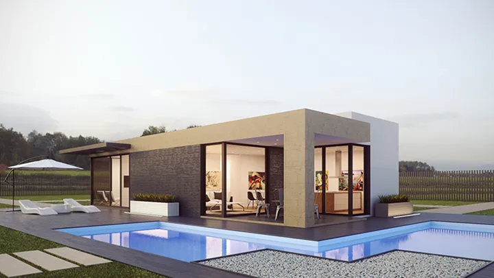 Hus-3