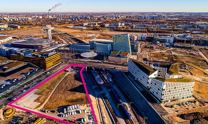 Ny-markanvisningstävling-i-Hyllie