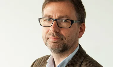 Anders-Rosenkilde