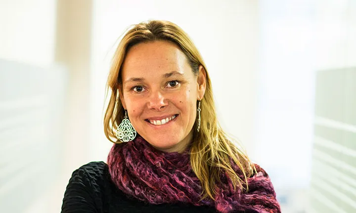 Riksbyggens-hållbarhetschef-kan-bli-årets-influencer