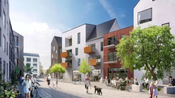 HSB-Sigtuna-stadsängar