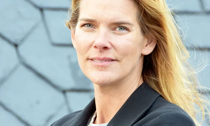Nordskiffer-satsar-på-social-hållbarhet