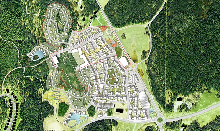 Sigtuna-stadsängar_skiss