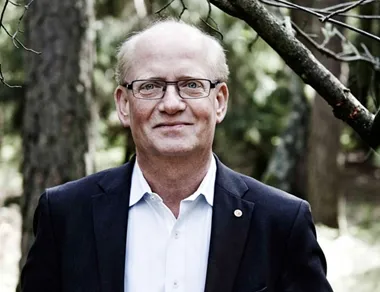 arne_10